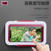 uploads/erp/collection/images/Home Garden/HONGYI/XU0615221/img_b/XU0615221_img_b_2